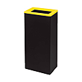 TETE DE COULEUR JAUNE POUR BOB COLOR MAE050