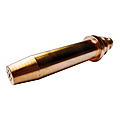 TETE DE COUPE G1 EN 30/10 OX/AD ACETYLENE POUR CHALUMEAU COUPEUR HP1