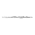 TETIERE COMPAS OS2 LFF   775-1025 1G OS2.1025-1