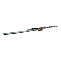 TETIERE DE COMPAS OB LFF 951-1200 L1040 1 GALET