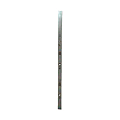 TETIERE LATERALE HFF 700/1200 