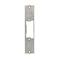 Têtière plate Profix 2 n°688 pour gâche électrique