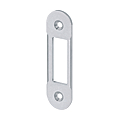 TETIERE POUR GACHE EASY MATIC XT CHROME MAT