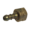 TETINE POUR DETENDEUR PROPANE FAQ200 