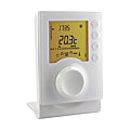 Thermostat programmable modèle Tybox 1137