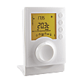 Thermostat programmable Tybox 1137 photo du produit