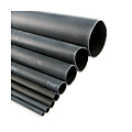 Gaine rétractable Thermotex
