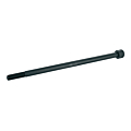 Tige de traction pour pince VNG 361