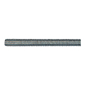 TIGE FILETEE ACIER ZINGUE Ø 8 MM EN 2 METRES CLASSE 4.8 DIN 976
