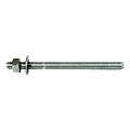 Tige filetée inox Maxima photo du produit