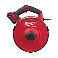 Tire-fil M18 FPFT-202