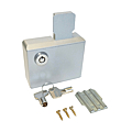 Tirelire Coin Lock 70 SPA