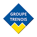 Tiroir monté AvanTech YOU