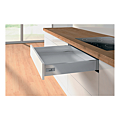 Tiroir simple complet Innotech Atira