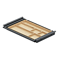 Tiroir sous plateau de table SN Grip