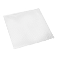 Toile moustiquaire 7450