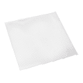 Toile moustiquaire 7450 photo du produit
