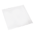 Toile moustiquaire plastique 7450 photo du produit