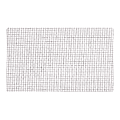 Toile moustiquaire