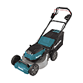 Tondeuse DLM532Z
