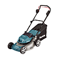 Tondeuse DLM460Z