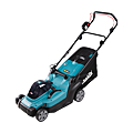 Tondeuse 43 cm XGT® LM004GZ