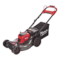 TONDEUSE AUTOTRACTÉE 53CM A DOUBLE BATTERIE M18F2LM53-0 SS BATT, NI CHARG