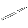 Kit amortisseur Silent System TopLine XL