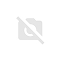 Top Side Arcitech pour casserolier