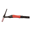 Torche TIG refroidie par air