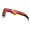 Torche plasma 043.600.554 photo du produit