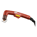 Torche plasma 043.600.554
