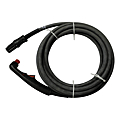 Torche plasma
