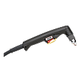 Torche plasma LC65 photo du produit