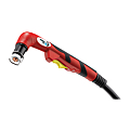 Torche plasma PA1604
