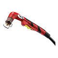 Torche plasma PA1652
