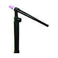 Torche TIG refroidie par air