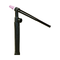 Torche TIG refroidie par air photo du produit