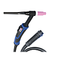 Torche TIG refroidie par air photo du produit