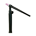 Torche TIG refroidie par air photo du produit