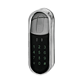 Clavier à code pour cylindre motorisé 22648000