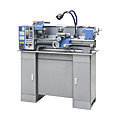 Tour à métaux PBD-2555V