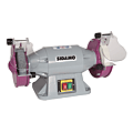 Touret à meuler TM 150 photo du produit