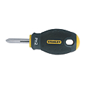 Tournevis boule Phillips Fatmax