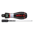 Tournevis dynamométrique iTorque photo du produit