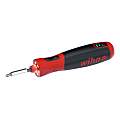 Tournevis Speed E PocketDrive