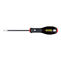 Tournevis plat Fatmax
