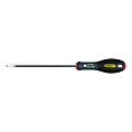 TOURNEVIS FATMAX ELECTRICIEN 5,5X150 MM