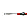 TOURNEVIS FLEXIBLE POUR CLAMEX P 