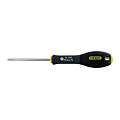 TOURNEVIS PHILLIPS FATMAX PH 1 X 100 MM